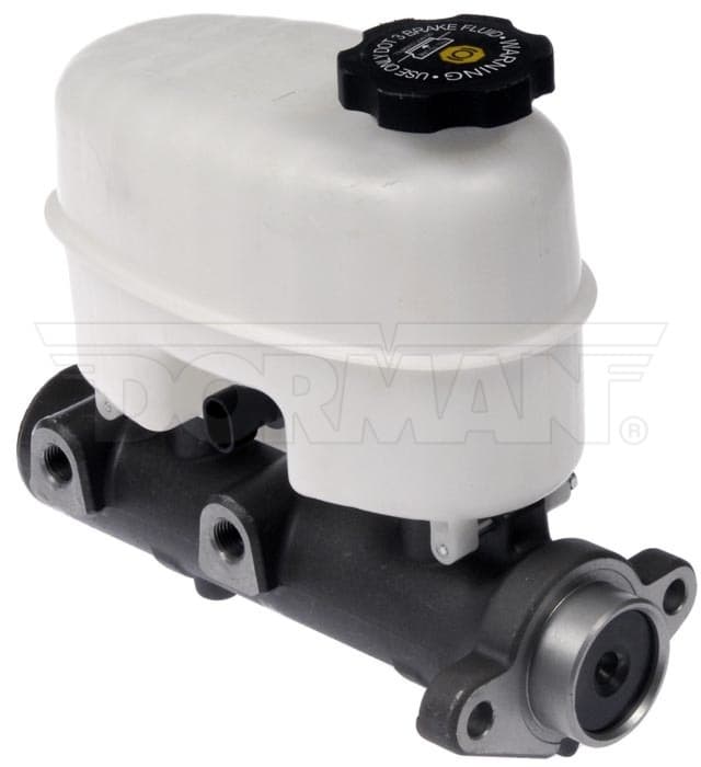 Huvudbromscylinder-4