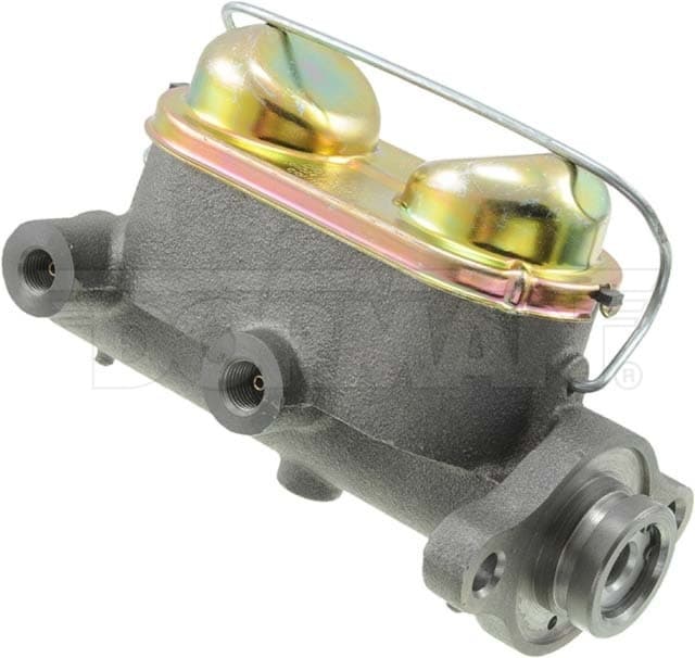 Huvudbromscylinder-4