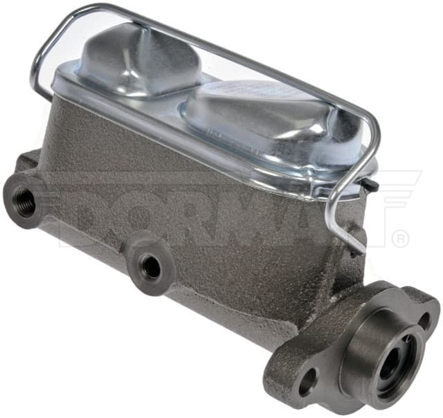 Huvudbromscylinder-4