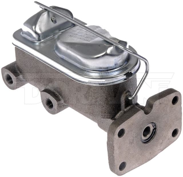 Huvudbromscylinder-4