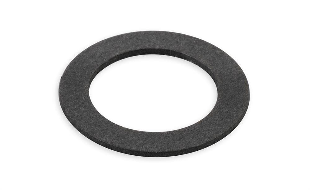 Klämfäste fördelare-5