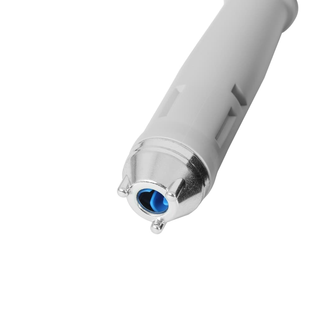 Bränsleinsprutningspump-6