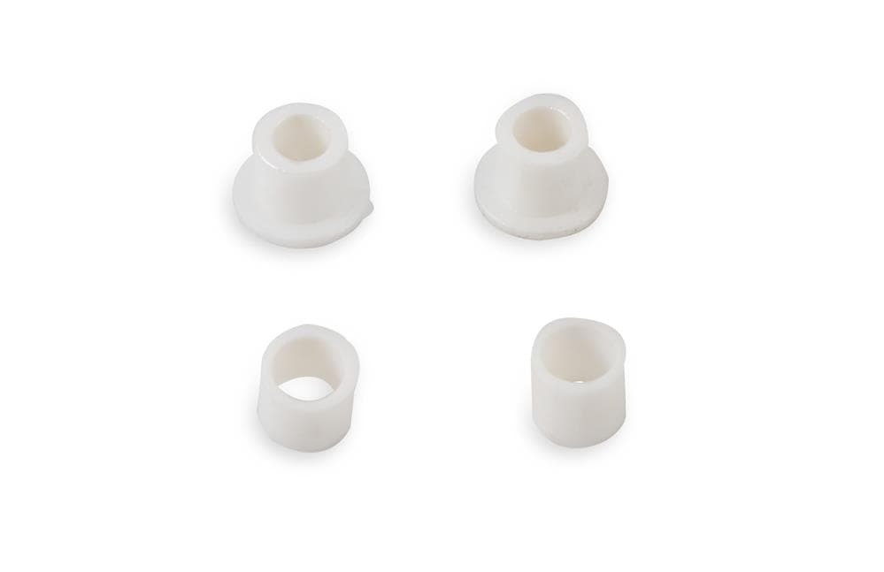 Varvtalsreglering tändning-5