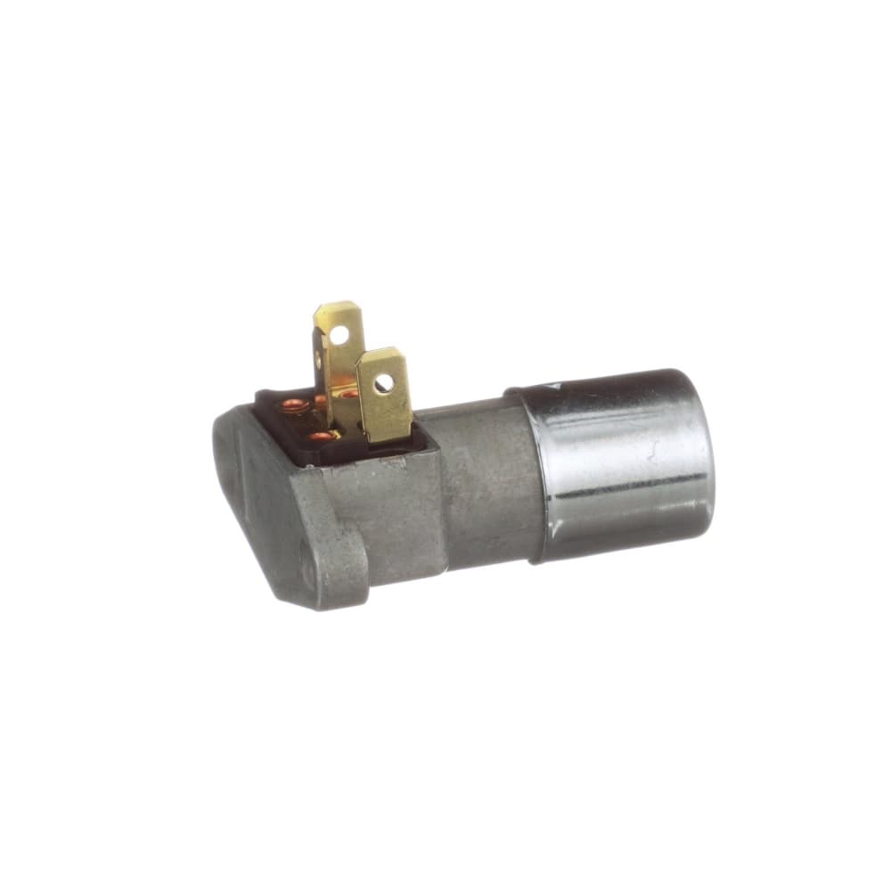 Hel- och halvljusomkopplare-5