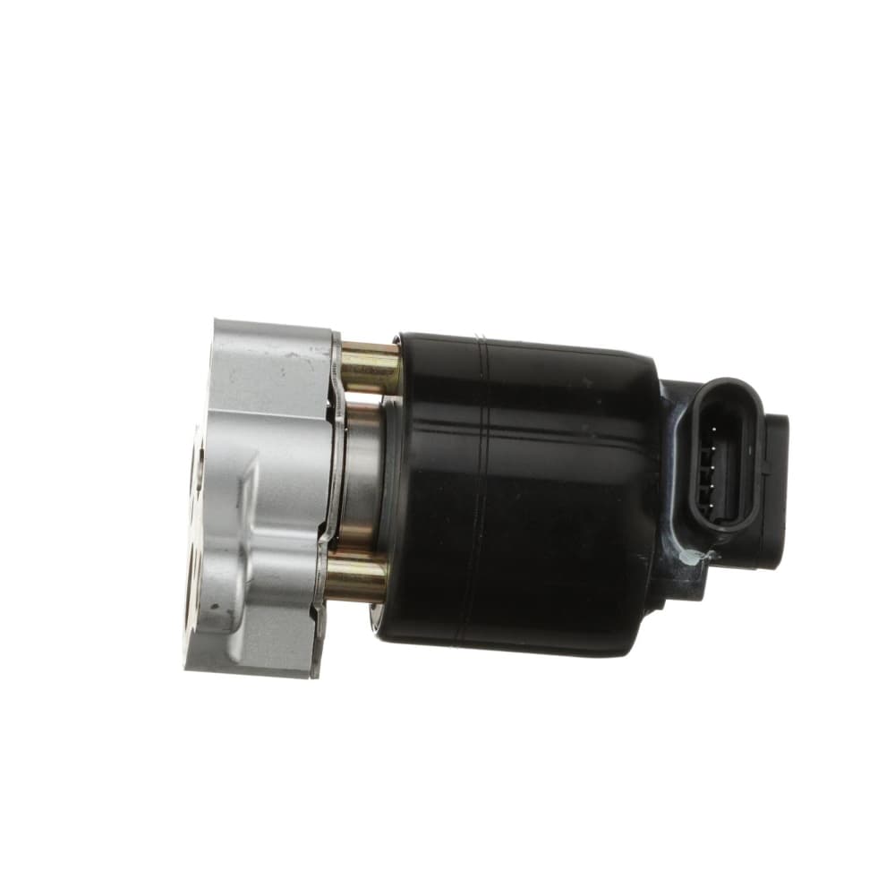 EGR-ventil-4