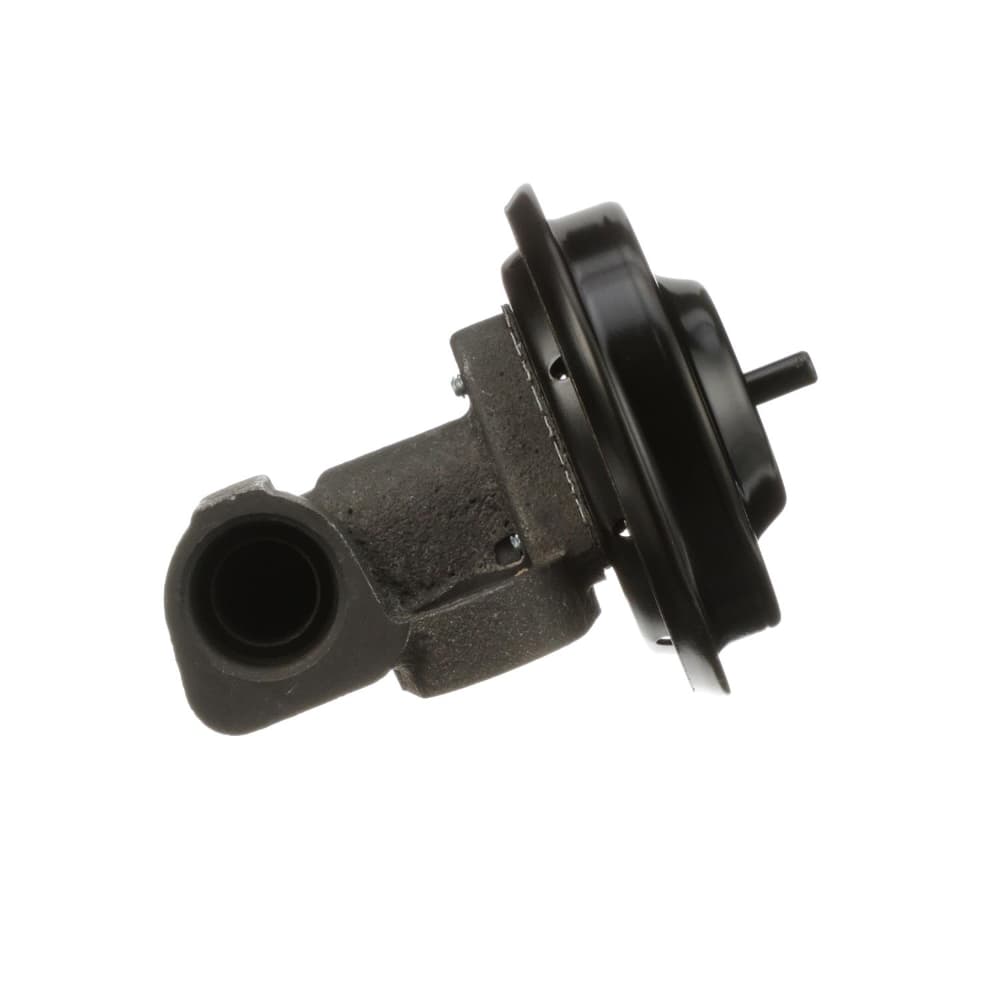 EGR-ventil-4