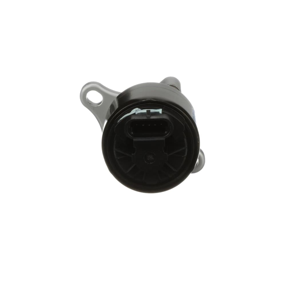 EGR-ventil-4