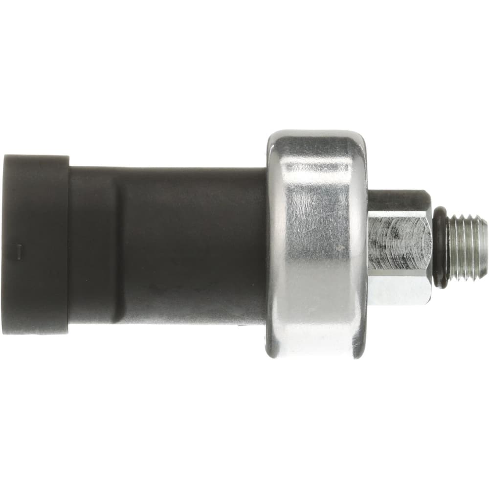 Tryckgivare styrservo-5