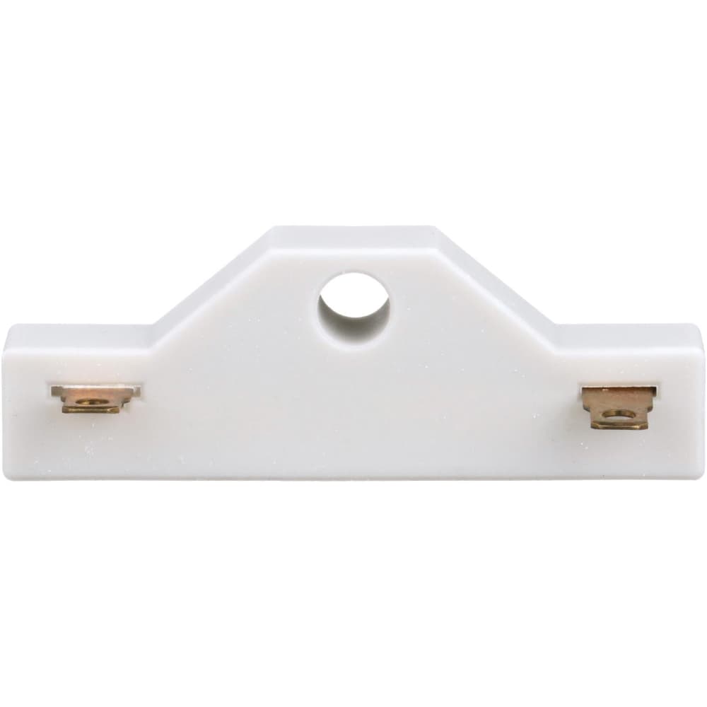 Förkopplingsmotstånd-4