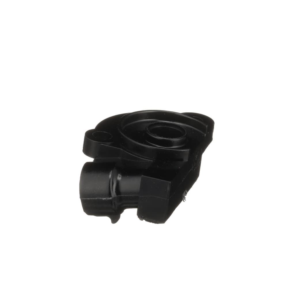 Spjällägesgivare (TPS)-5