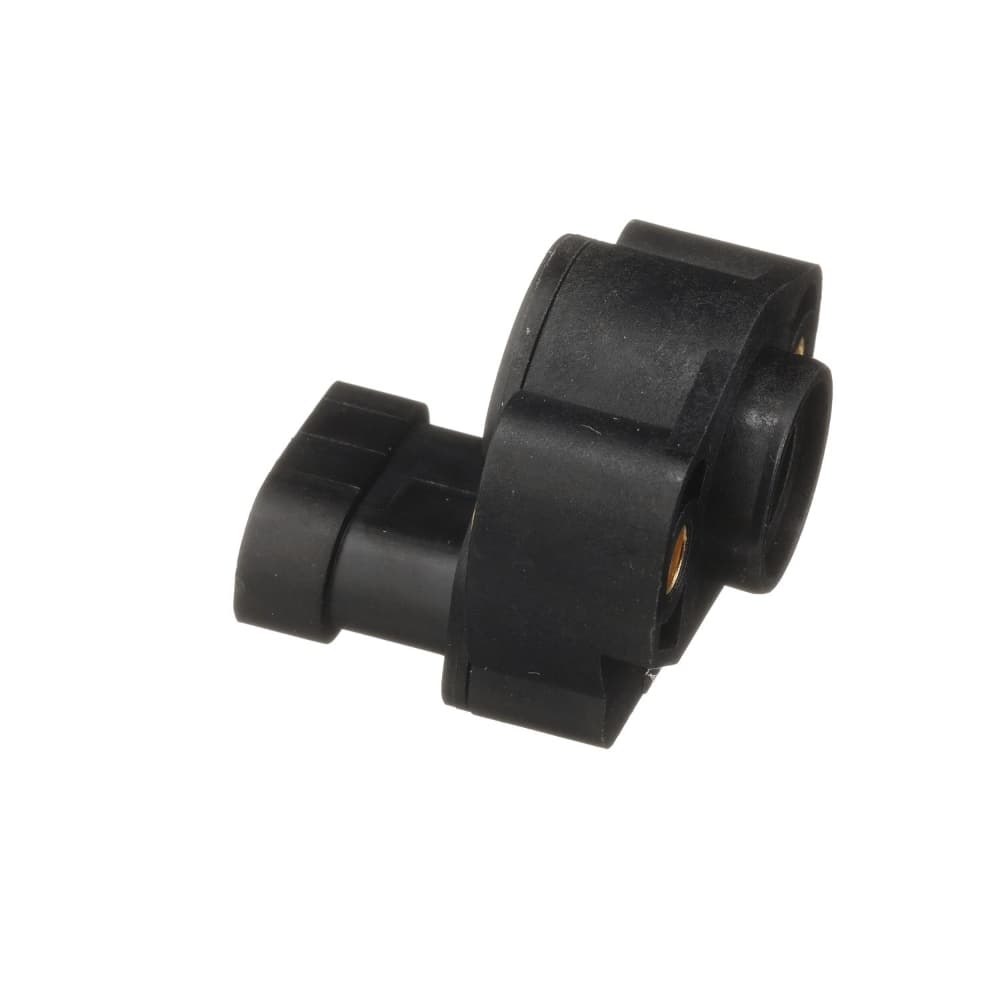 Spjällägesgivare (TPS)-5