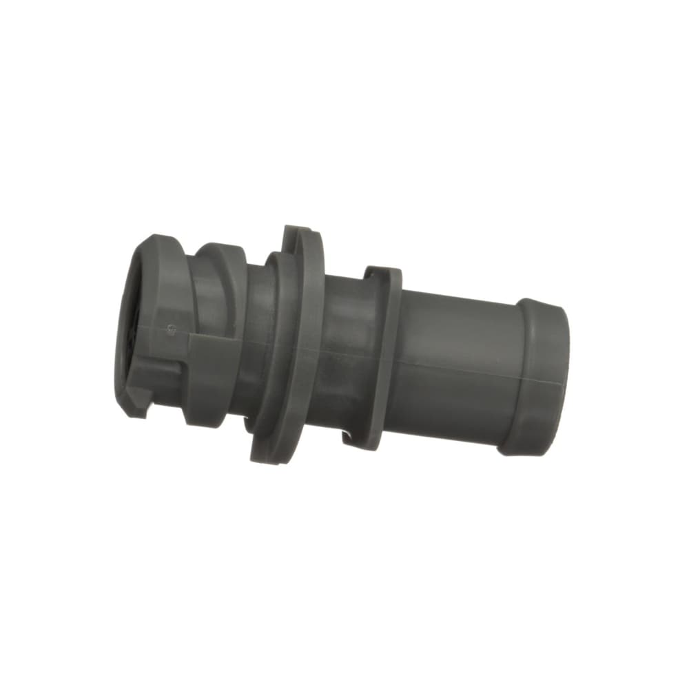PCV-ventil-5