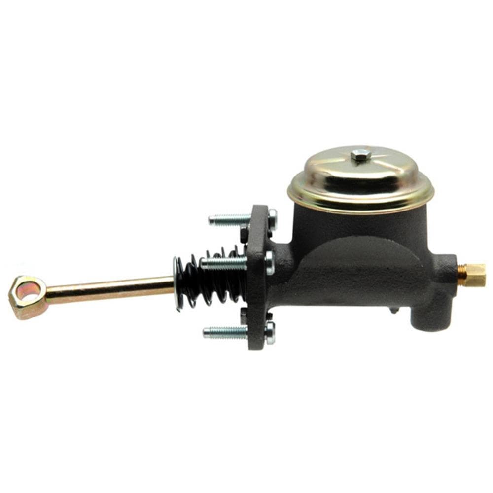 Huvudbromscylinder-6