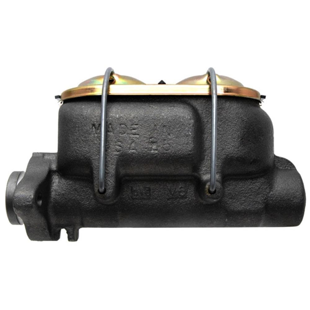 Huvudbromscylinder-6