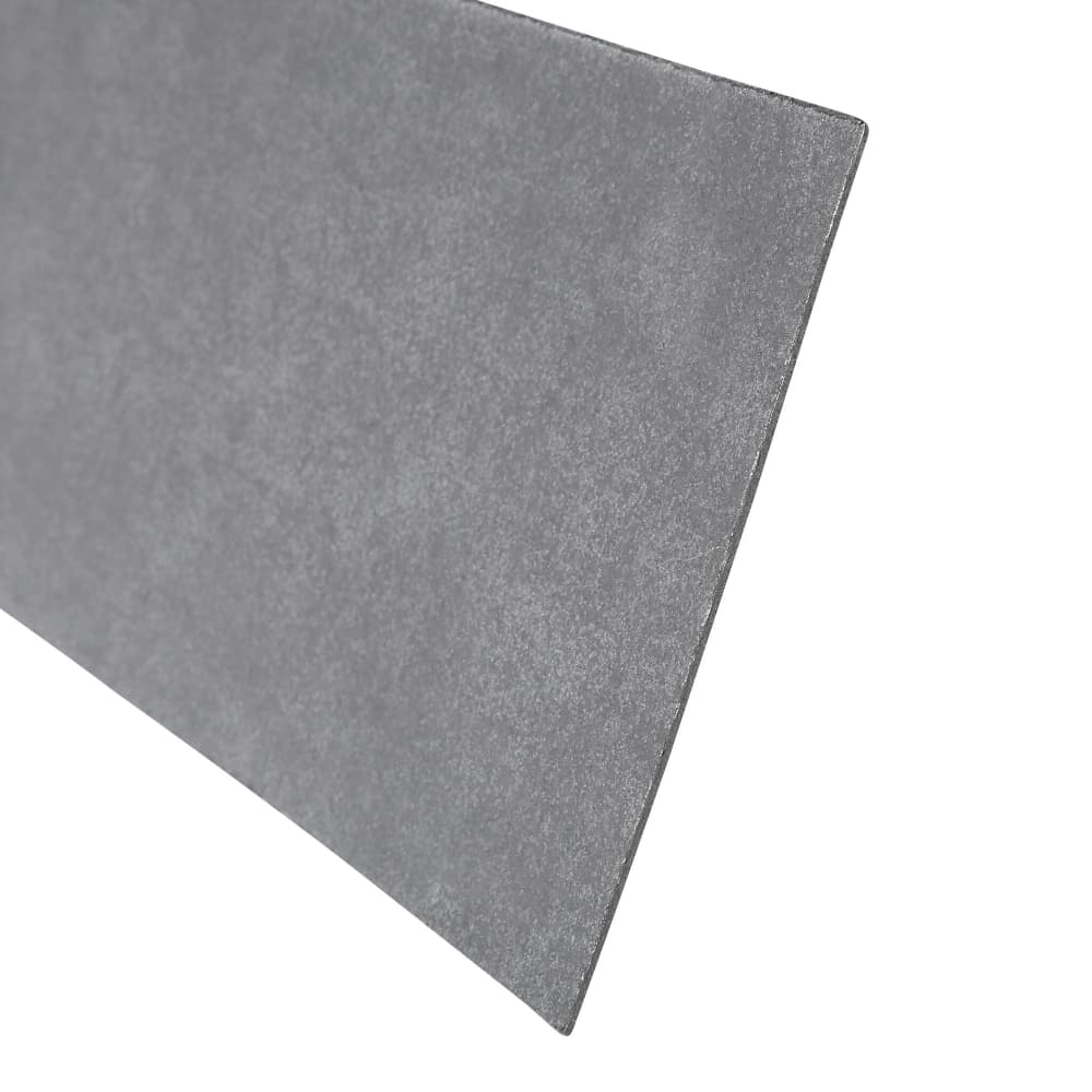 Tätningsmaterial-13