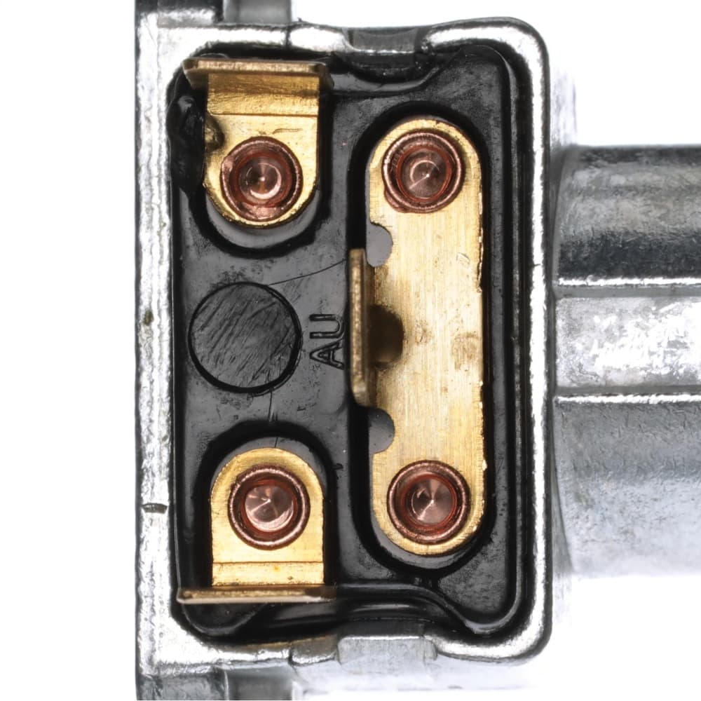 Hel- och halvljusomkopplare-6