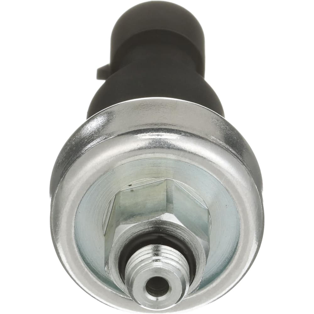 Tryckgivare styrservo-6