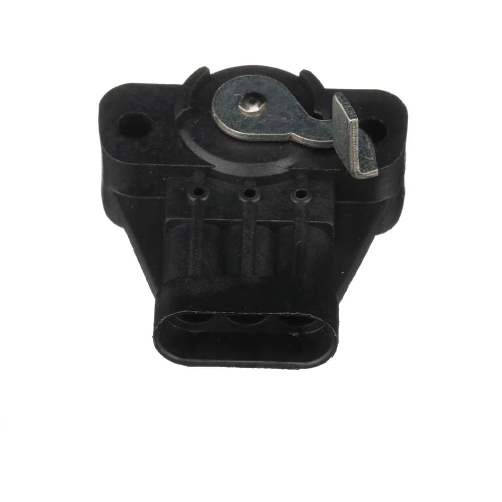 Spjällägesgivare (TPS)-6