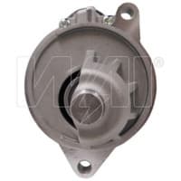 Startmotor-8