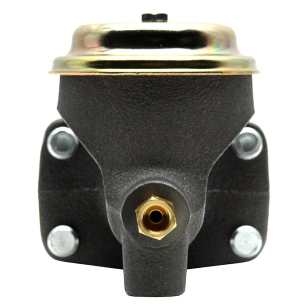 Huvudbromscylinder-7