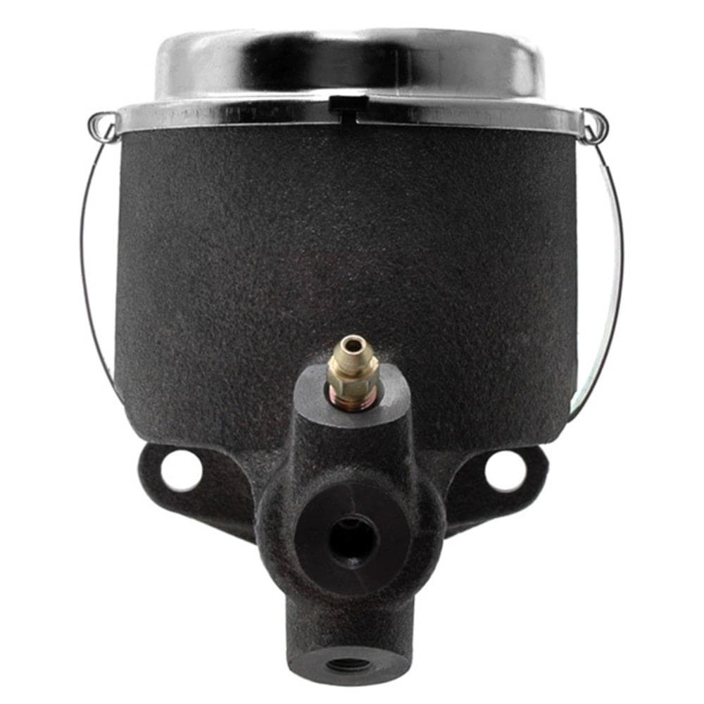 Huvudbromscylinder-7