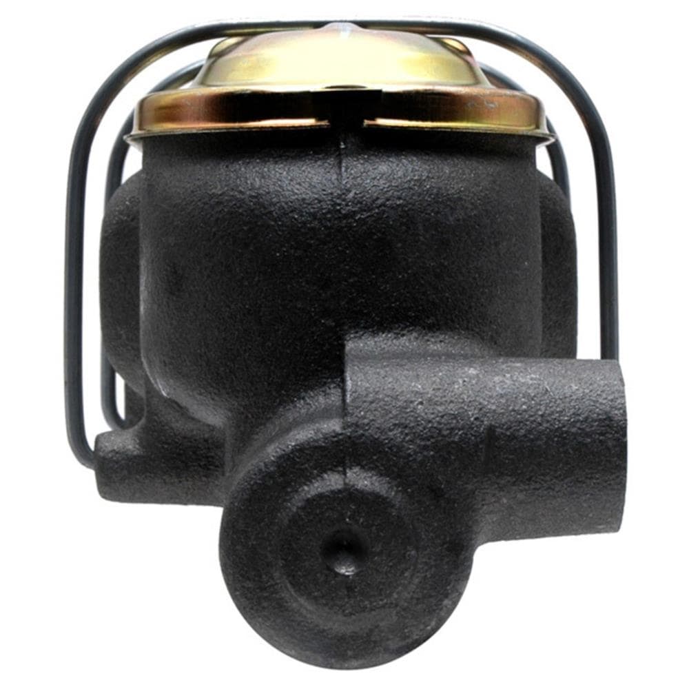 Huvudbromscylinder-7