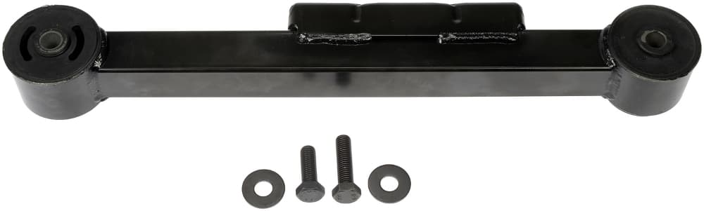 Länkarm fjädring-9