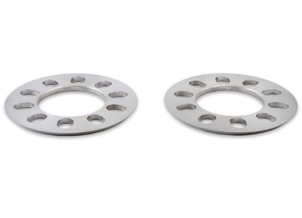 Hjulspacer-7