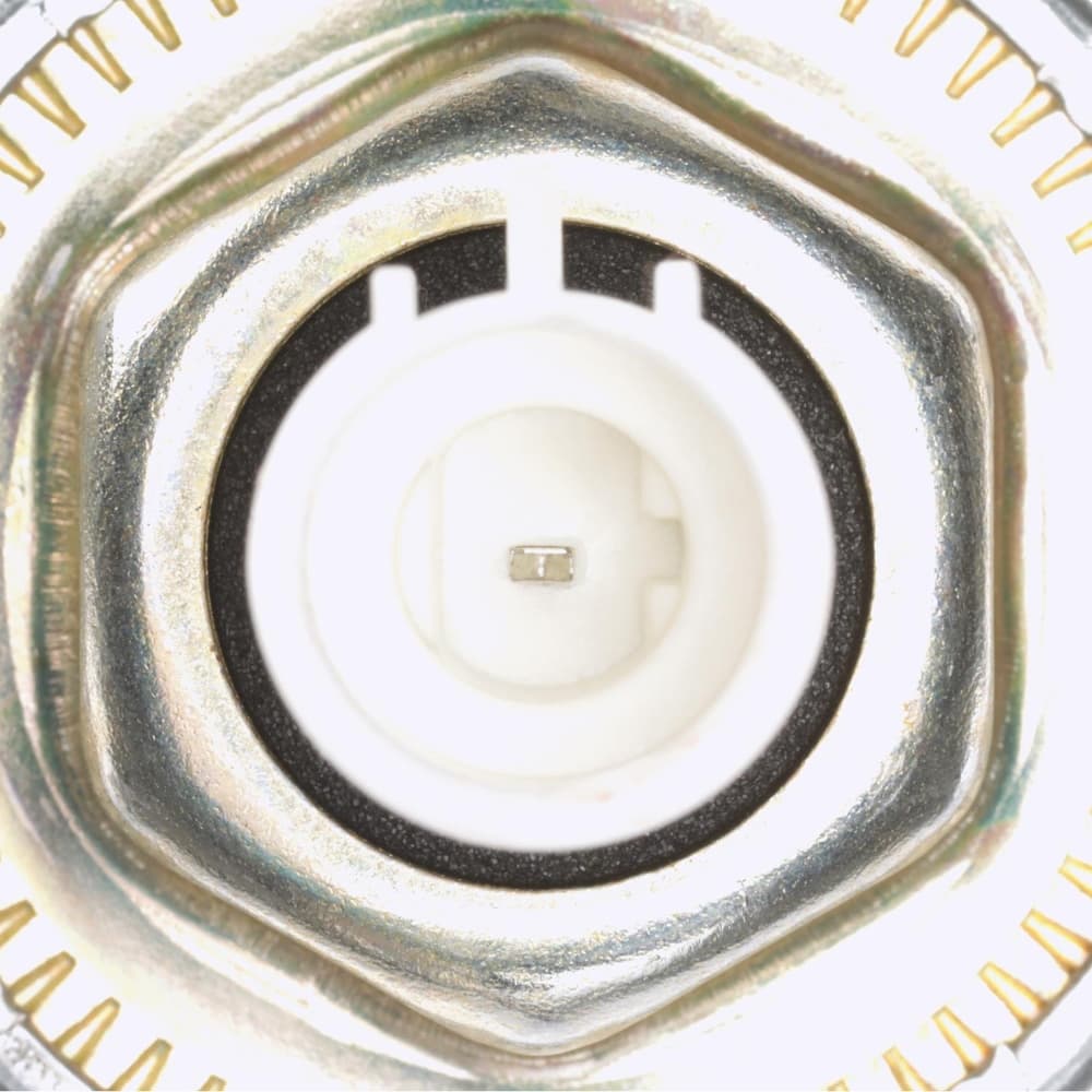 Knacksensor-2