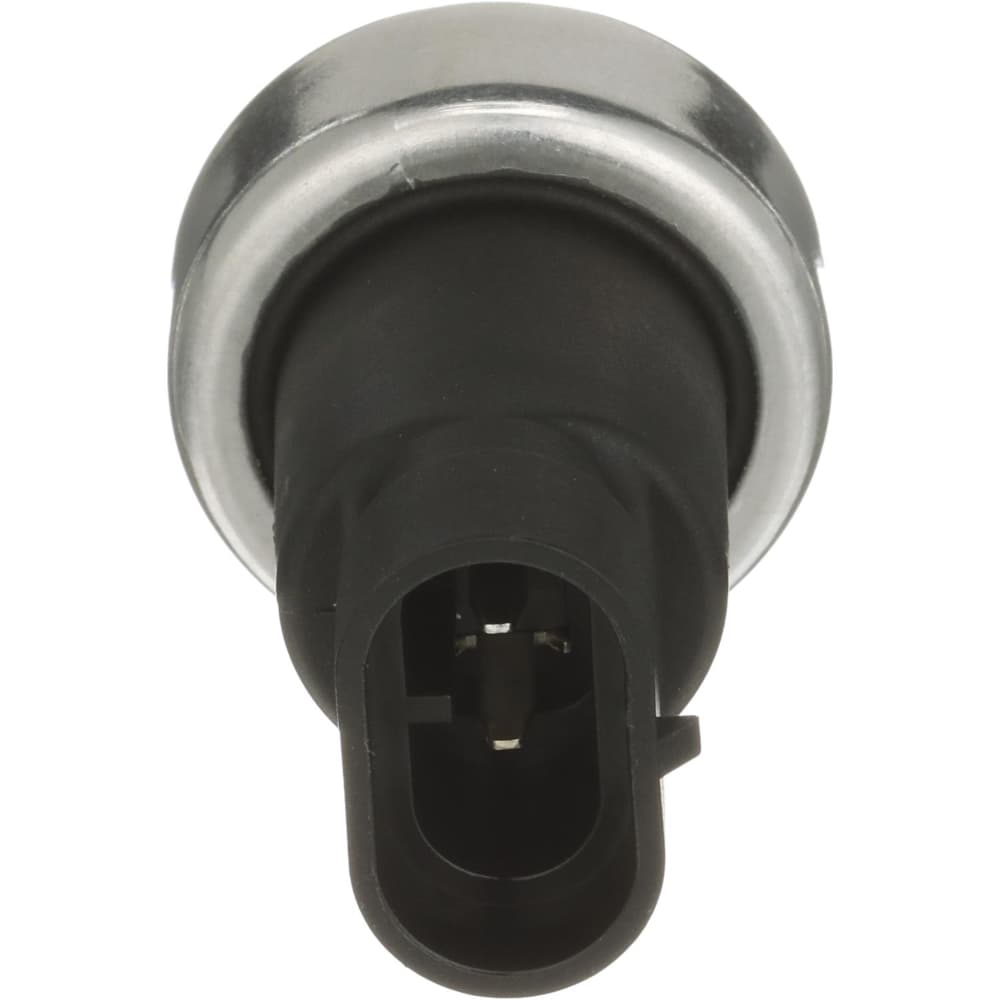 Tryckgivare styrservo-7