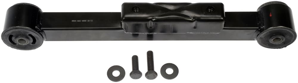 Länkarm fjädring-10