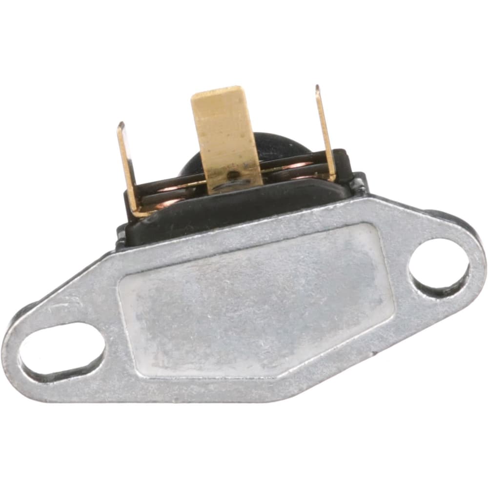 Hel- och halvljusomkopplare-8