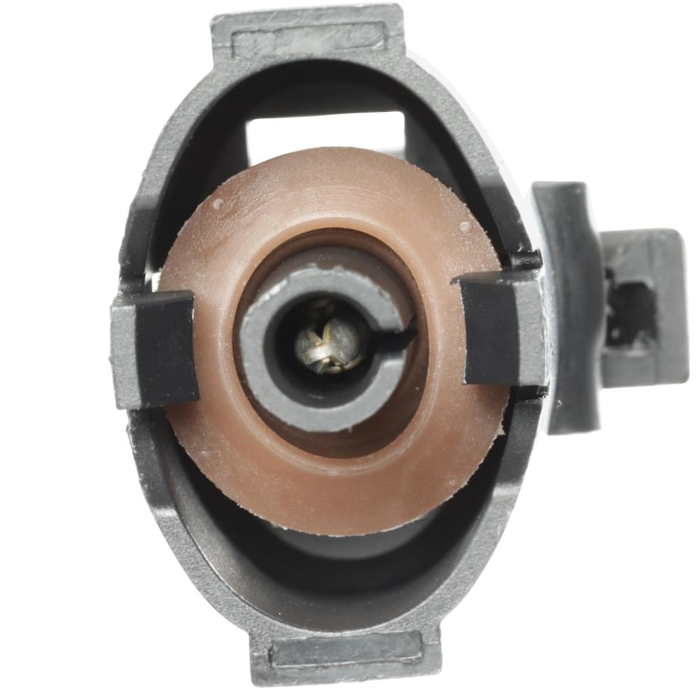Knacksensor-8