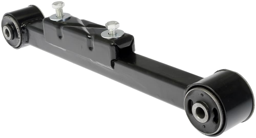 Länkarm fjädring-11