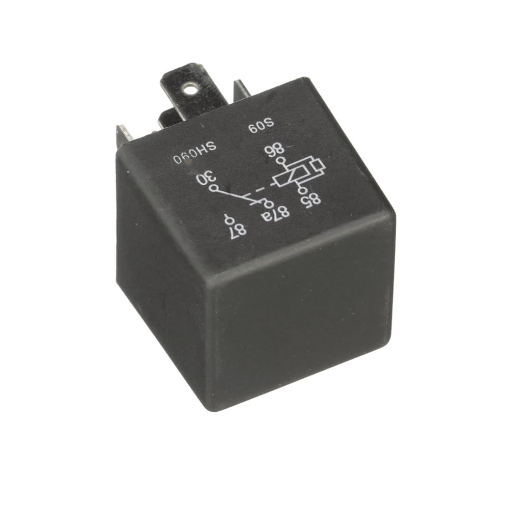 ABS-relä-9