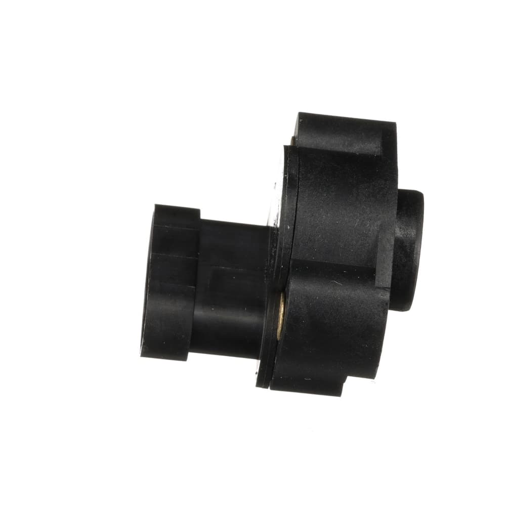 Spjällägesgivare (TPS)-9