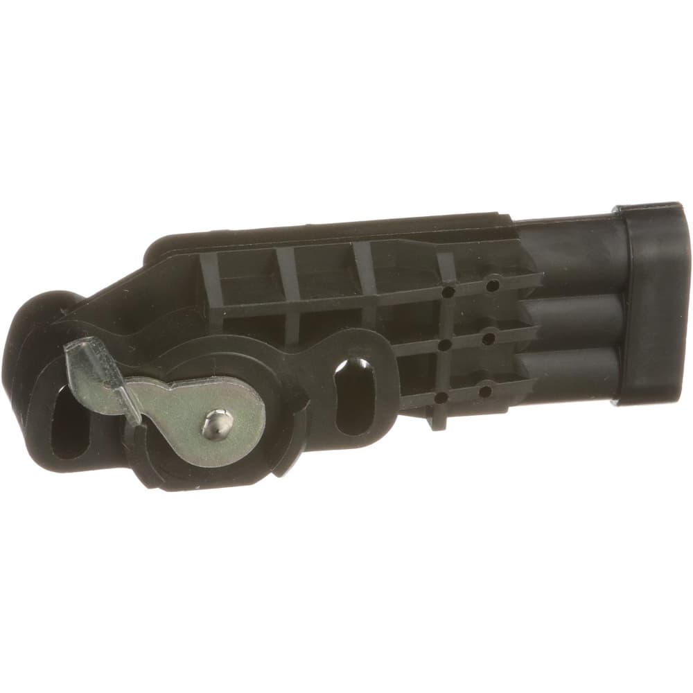 Spjällägesgivare (TPS)-10