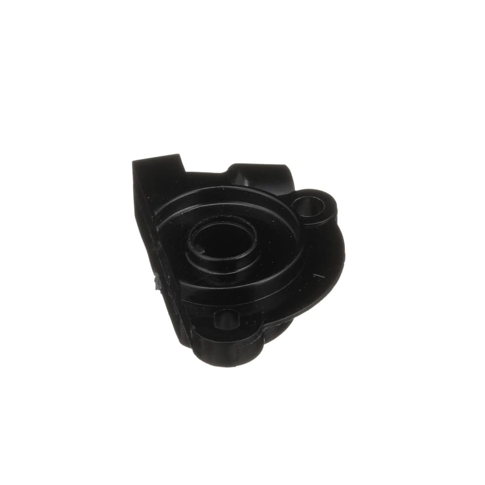 Spjällägesgivare (TPS)-10