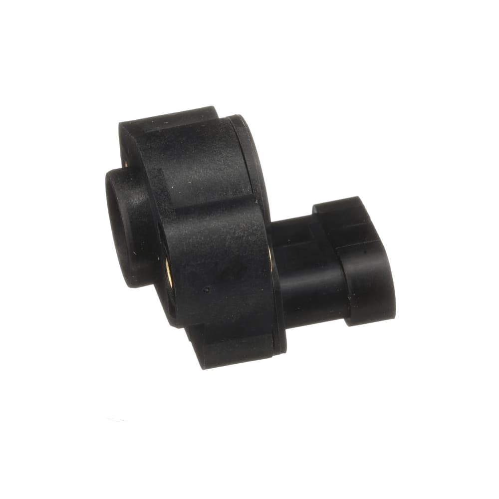 Spjällägesgivare (TPS)-10