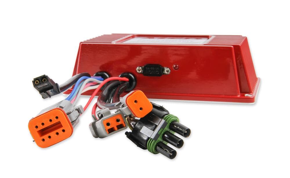 Varvtalsregulator-11