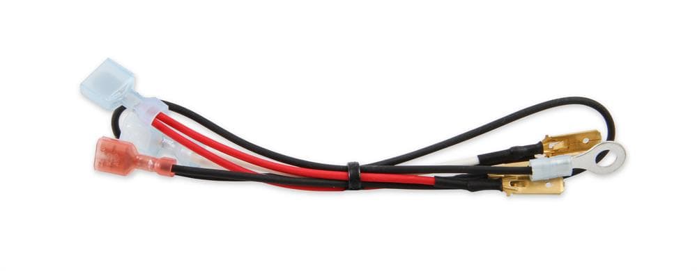 Varvtalsregulator-12