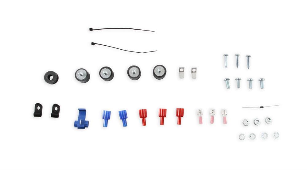 Varvtalsregulator-14