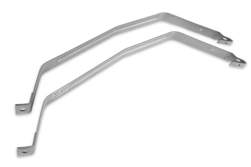 Komplett bränsletank med armatur-19