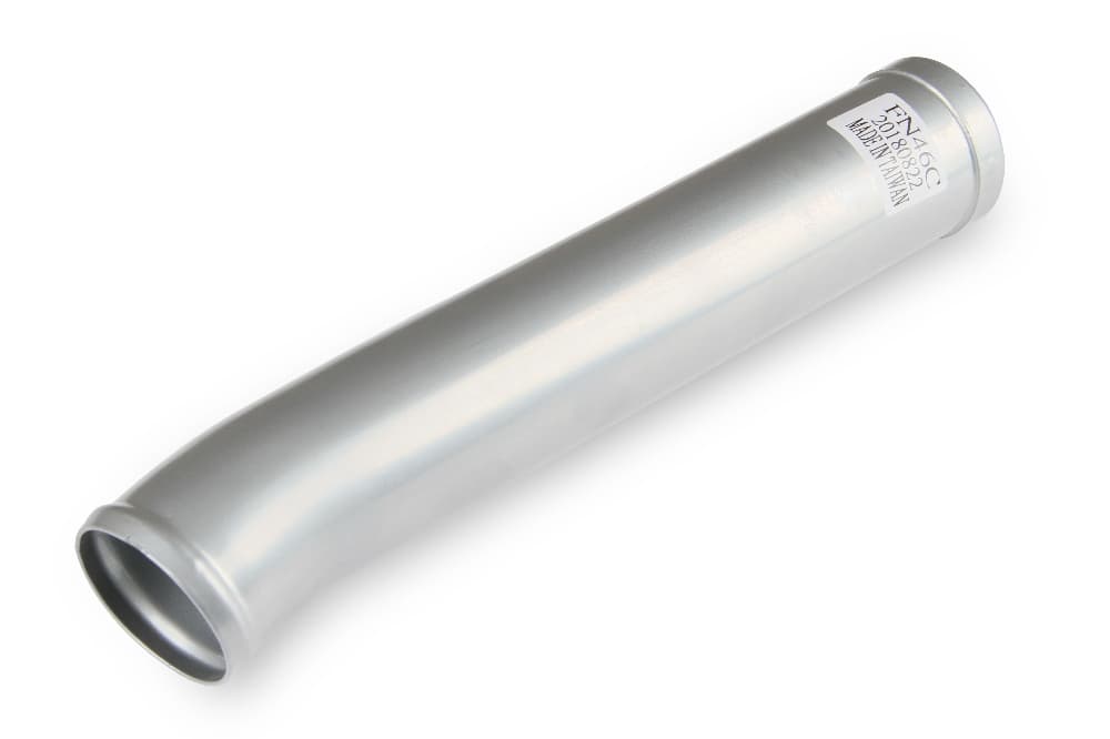 Komplett bränsletank med armatur-20