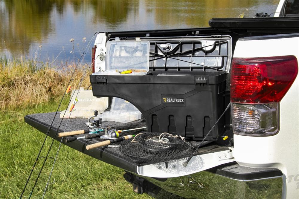 Förvaringsbox flak-3