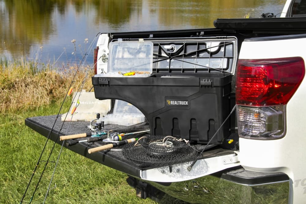 Förvaringsbox flak-3