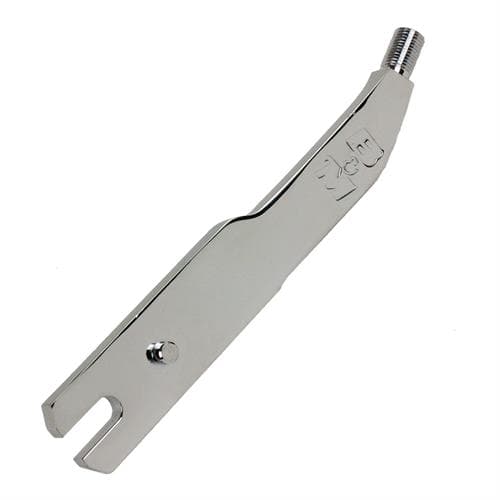 Växelspak automat-4