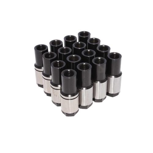 Vipparm justeringsmutter