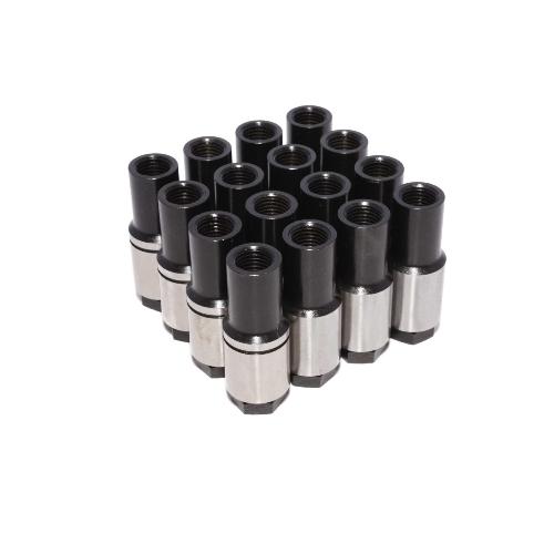 Vipparm justeringsmutter