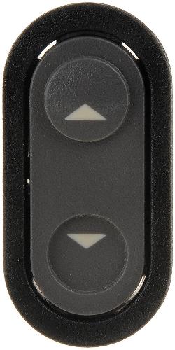 Strömbrytare dörrfönster